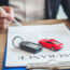 The Ultimate Guide to Car Insurance: What You Need to Know