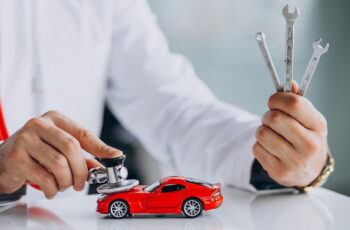 Auto Insurance Quotes: How to Get the Best Rates