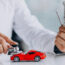 Auto Insurance Quotes: How to Get the Best Rates