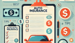 How to Obtain the Best GEICO Auto Insurance Quote