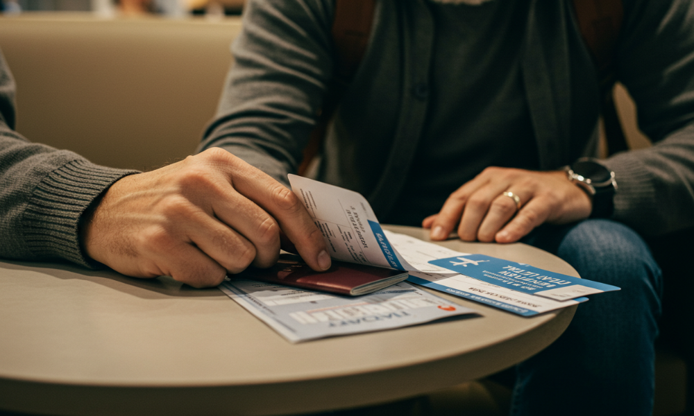 Beginner’s Guide to Travel Insurance: What You Need to Know
