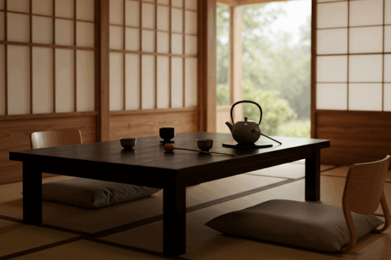 Cultural Etiquette You Should Know Before Visiting Japan