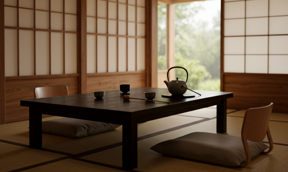 Cultural Etiquette You Should Know Before Visiting Japan