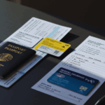 Essential Things to Do Before Every International Trip