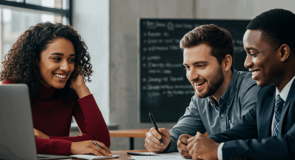 The Future of Higher Education in the USA: Trends to Watch
