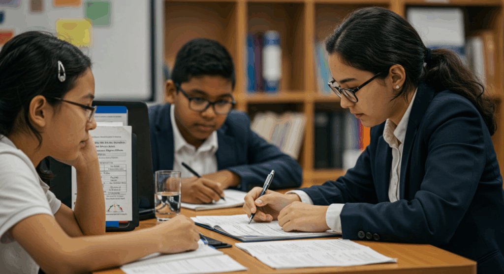 Why STEM Education Matters for America’s Next Generation Why STEM Education Matters for America’s Next Generation