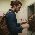 Safety Tips Every First-Time Backpacker Should Know