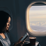 Top Budget Airlines for Traveling Around Asia