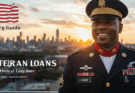 A Comprehensive Guide to Veteran Loans