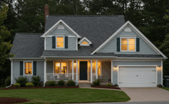 What is an FHA Loan? Can You Use One as a Mortgage?