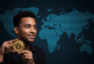 Cryptocurrency and Blockchain: What Investors Need to Know as Technology Evolves