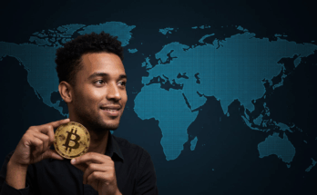 Cryptocurrency and Blockchain: What Investors Need to Know as Technology Evolves