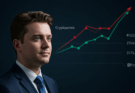 Navigating Volatile Markets: Strategies for Investing During Economic Uncertainty