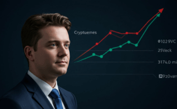 Navigating Volatile Markets: Strategies for Investing During Economic Uncertainty