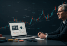 Winter Investment Opportunities: Should You Buy Stocks Now?