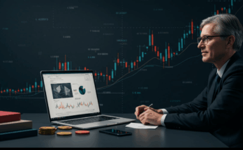 Winter Investment Opportunities: Should You Buy Stocks Now?