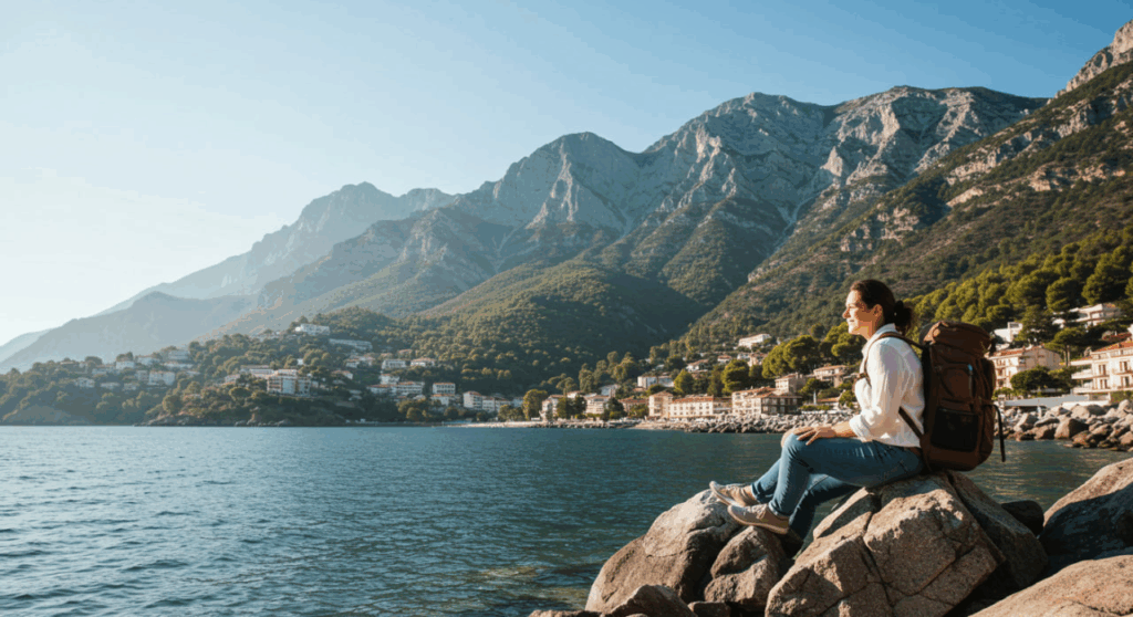 Why Travel Insurance Is a Must for Every Trip Why Travel Insurance Is a Must for Every Trip