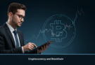 The Top Online Stock Trading Tools and Resources for Serious Investors