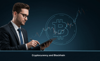 The Top Online Stock Trading Tools and Resources for Serious Investors