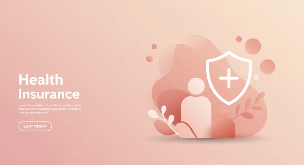 Understanding Health Insurance Understanding Health Insurance