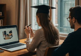 Learning Without Limits: America’s Education Revolution