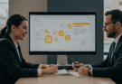 Empowering Business Growth: The Vital Role of Working Capital Lenders