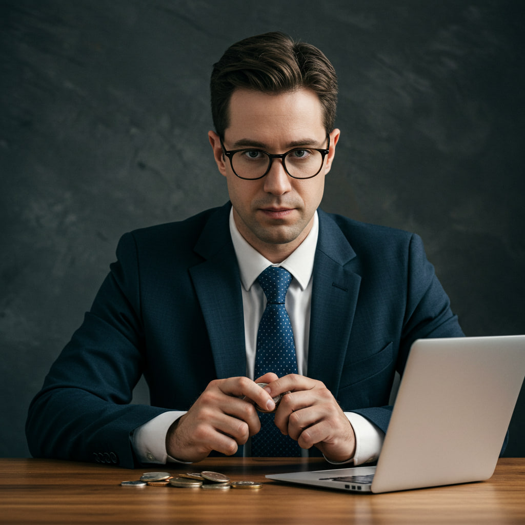 Top 5 Myths About Insurance You Need to Stop Believing Top 5 Myths About Insurance You Need to Stop Believing