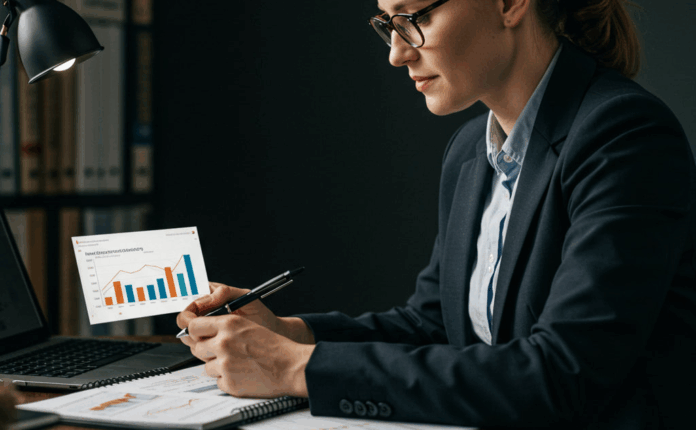 Achieve Financial Stability With These Top Low-Risk Investment Choices