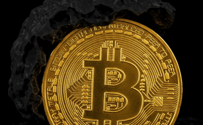 Has The Bubble Burst On Bitcoin And Cryptocurrencies?