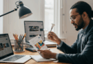 6 Apps That Will Cover You Till Your Next Pay