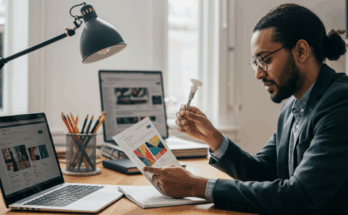 6 Apps That Will Cover You Till Your Next Pay