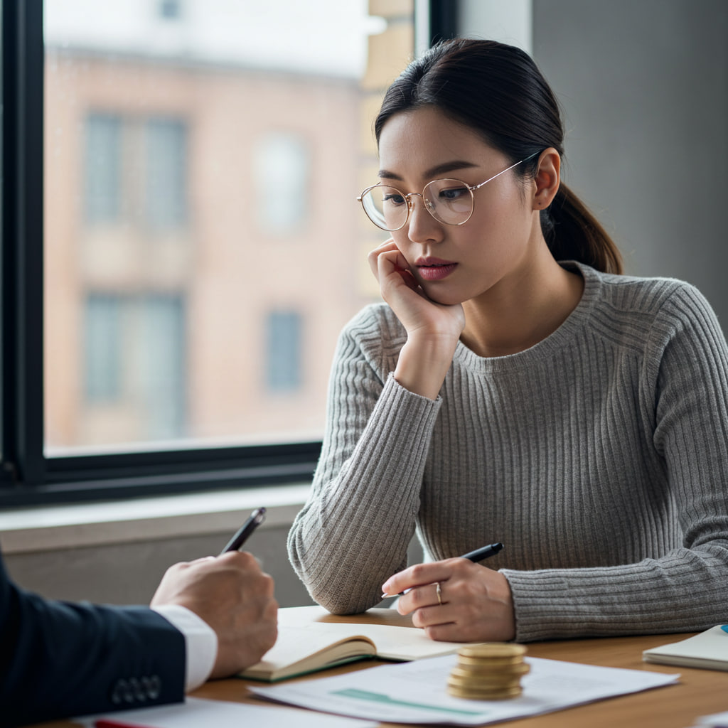 The Importance of Insurance in Protecting Your Financial Future The Importance of Insurance in Protecting Your Financial Future