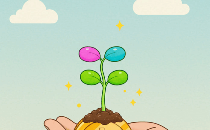 How To Start Investing For Your Kids