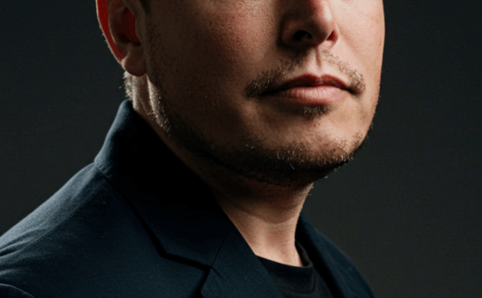 Everything You Need To Know About Elon Musk, Twitter, And Tesla Stock