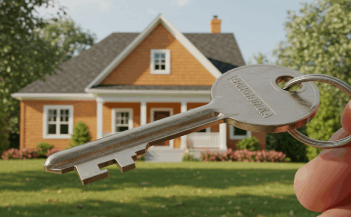 Bank Of America Mortgage Rates