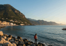 Travel Insurance 101: What Coverage Do You Need for Your Next Trip?