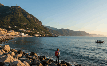 Travel Insurance 101: What Coverage Do You Need for Your Next Trip?