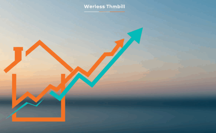 Equity Release Interest Rates