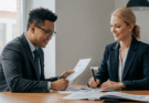 Understanding Insurance Deductibles: How They Affect Your Coverage and Costs