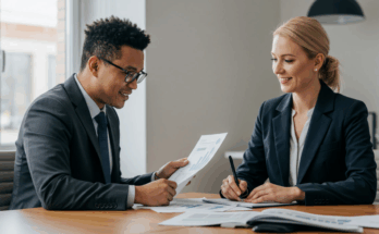 Understanding Insurance Deductibles: How They Affect Your Coverage and Costs