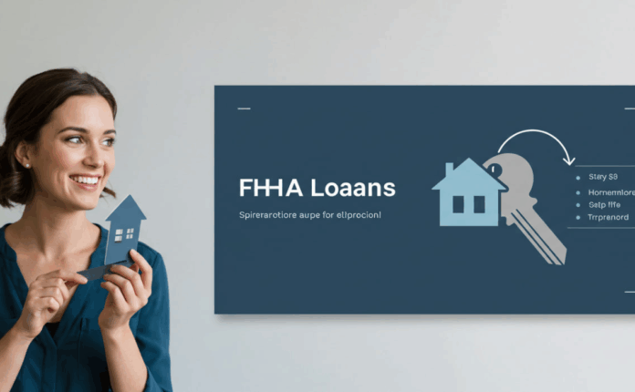 Fha Loans