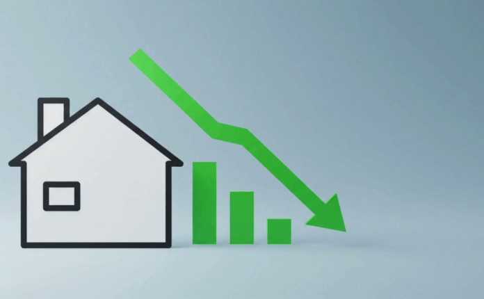 Refinance Mortgage Rates