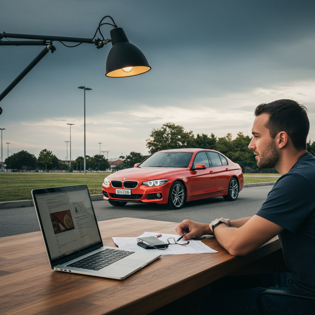 Life, Health, and Auto: Comparing Different Types of Insurance Life, Health, and Auto: Comparing Different Types of Insurance