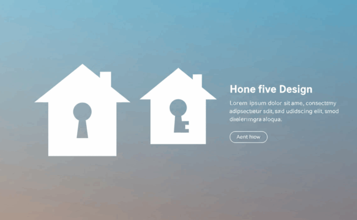 Home Loans