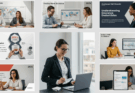 Medicare 2025: Open Enrollment, Changes, and More