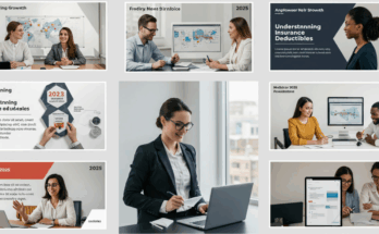 Medicare 2025: Open Enrollment, Changes, and More