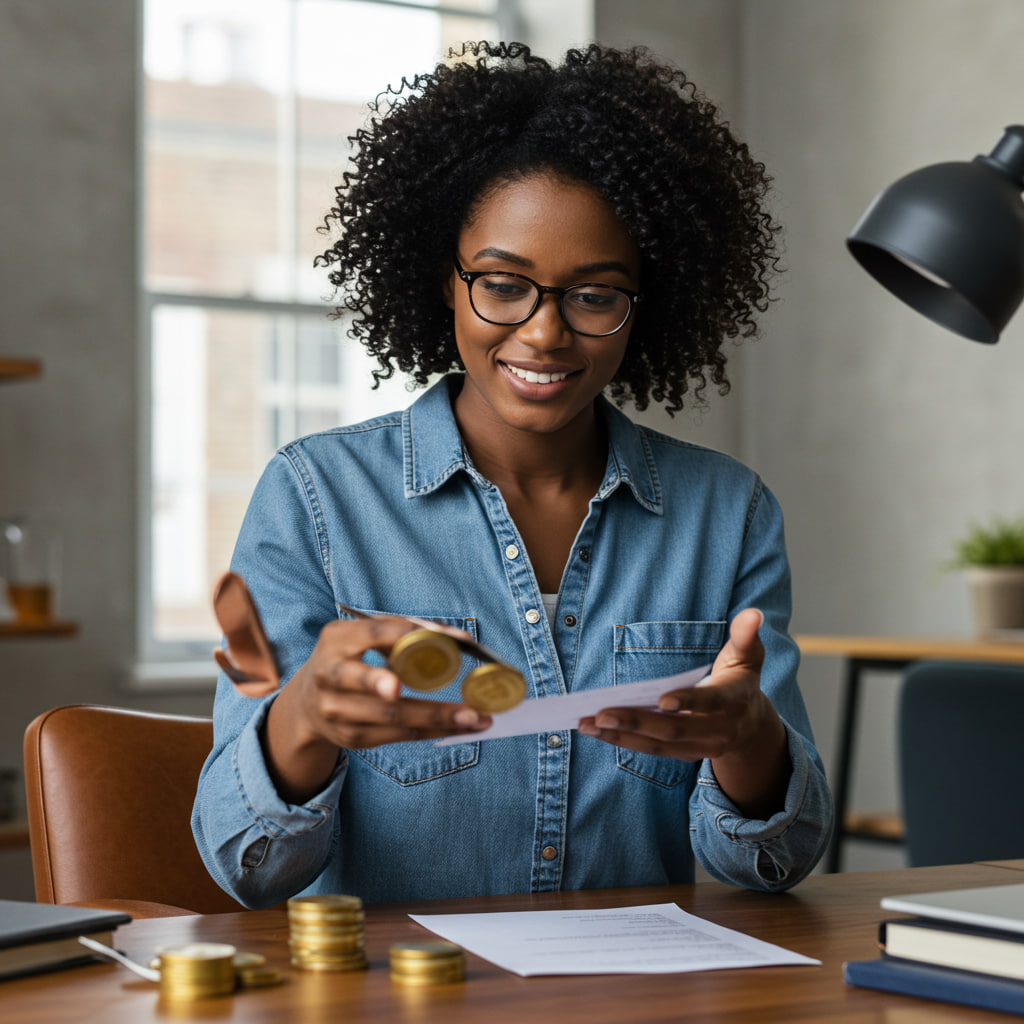 Saving Money on Insurance Without Sacrificing Coverage Saving Money on Insurance Without Sacrificing Coverage