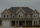 How to Refinance Your Mortgage with No Closing Cost Refinancing