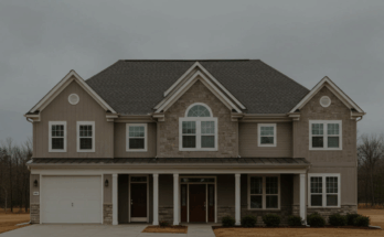 How to Refinance Your Mortgage with No Closing Cost Refinancing