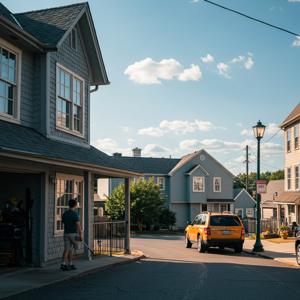 What to Do When Filing an Insurance Claim: Step-by-Step Guide What to Do When Filing an Insurance Claim: Step-by-Step Guide